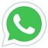 whatsapp chat